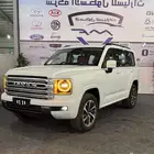 هافال H9 فل كامل موديل 2026 اقل سعر للكاش والتقسيط