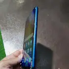 هواوي هونر 8x