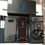 جالكسي S8 PLUS