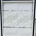 جدران 30 60 اماراتى   بنيان اسعار جملة 13 ريال