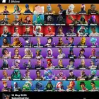 احساب فورت 1200