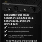 Topping d30 pro dac   a30 pro amp