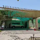 مقاولات
