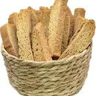 لطلب بالجملة معمول - تمرية - شابورة - كليجا