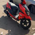 للبيع افنس2023
