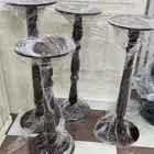 طاولات واطار للبيع عفيف