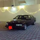 كابرس ss 96
