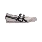 شوز من onitsuka tiger