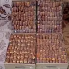 تمر صقعي للبيع