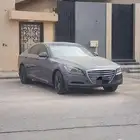 جنسس 2016