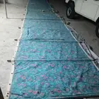 خيمه للبيع العدد خيمتين