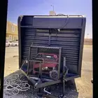فود ترك للبيع
