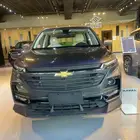 شيفروليه كابتيفا فل كامل 2025 عرض حصري