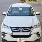 فورشنر 4سلندر بدون دبل