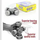 صبان عمود كردان جمس سييرا أمريكي موق الأصلي