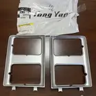 شنابر نور جمس وشفر 85 -87