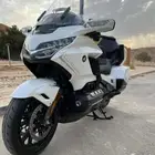 دباب هونداقولد مديل 2020