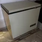 الطائف
