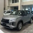 كريتا كمفورت 1.5 لونين بانوراما CRETA COMFORT 2025