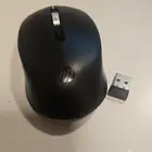 ماوس فارة لاسلكي wireless mouse