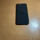 Iphone se 2