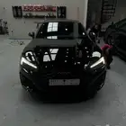 نظيف A5 2023