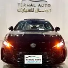 ام جي 7 فل كامل 2025