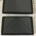 شاشات مقاس 9 و 10 انش جديده للبيع