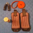 أدوات رياضية