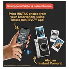 Insta x كاميرا