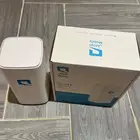 راوتر موبايلي 5G