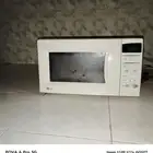 مكرويف