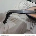 عود سوري صناعه سوريه