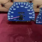 للبيع عدادات هايلوكس