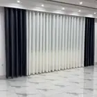 كنب ستاير ويفي