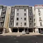 شقتين صغيرة للإستثمار او للإيجار لا مانع عقد بالباطن