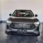 هافال جوليان برو نص فل 2025