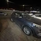 هونداي توسان 2017