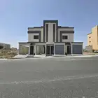 أدوار أرضية فاخرة للبيع الثمانين - شمال خميس مشيط