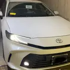 تدريب وتعليم القيادة