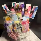 توزيعات جاهز لتسليم