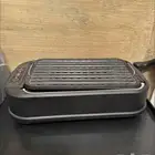 شواية من آديسون استعمال خفيف للبيع