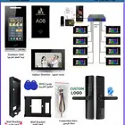 جرس ارقام الغرف عدم الازعاج تنظيف الغرفة room number DND