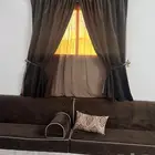 كنب 4 6