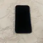 ايفون 11 العادي