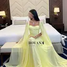 فساتين سهرة للبيع المستعجل