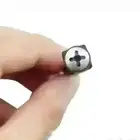 كاميرا مراقبة من جوالك
