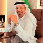 للبيع   ساعة نادرة Furlan Marri Sage Green