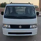 دباب سزوكي