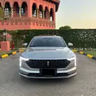 فاو b70 فل كامل نقط عمياء-تحديد مسار 2023 (السعر 44500)
